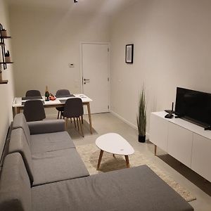 Huis met 2 Slaapkamers